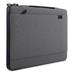 Dell EcoLoop Urban Sleeve 15-16 CV4625 DELL-CV4625