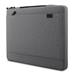 Dell EcoLoop Urban Sleeve 15-16 CV4625 DELL-CV4625
