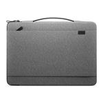 Dell EcoLoop Urban Sleeve 15-16 CV4625 DELL-CV4625