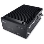 DELL Edge Gateway 3200/ Atom 4C Elkhart Lake/ 16GB/ 512GB SSD/ Win IoT/ 3Y PS on-site Edge-3200-CTO