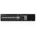 Dell EMC Switch S4112F 12 x 10GbE SFP+ 3 x 100GbE QSFP28 IO to PSU 2 x AC PSU OS10 210-AOYR