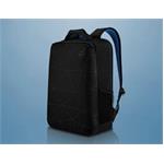 Dell Essential Backpack 15 - ES1520P ES-BP-15-20 460-BCTJ