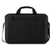 Dell Essential Briefcase 15 - ES1520C ES-BC-15-20 460-BCZV