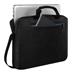 Dell Essential Briefcase 15 - ES1520C ES-BC-15-20 460-BCZV