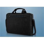 Dell Essential Briefcase 15 - ES1520C ES-BC-15-20 460-BCZV