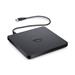 Dell externí slim mechanika DVD+/-RW USB 784-BBBI