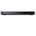 Dell externí slim mechanika DVD+/-RW USB 784-BBBI