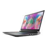 Dell G15 5511SE 15,6" FHD i7-11800H/16GB/512GB/RTX3060/THB/FPR/HDMI/W11Home/2RNBD/Černý N-G5511SE-N2-723K