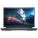 Dell G15 5535 15.6'' FHD R5/8GB/512S/3050/W11H/Š N-G5535-N2-511GR