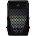 DELL Gaming Backpack 17 GM1720PM Fits most laptops up to 17 Dell-GMBP1720M