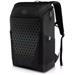 DELL Gaming Backpack 17 GM1720PM Fits most laptops up to 17 Dell-GMBP1720M