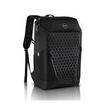 DELL Gaming Backpack 17 GM1720PM Fits most laptops up to 17 Dell-GMBP1720M