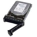 Dell Hard Drive SAS, 900GB 15K RPM SAS 512n 2.5in Hot-plug Drive, CusKit 400-APGT