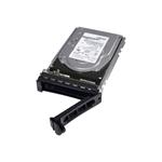 Dell Hard Drive SSD, 960GB SSD SAS 12Gbps 512 2.5in Hot-Plug PM5 MU, 3 DWPD, 5256 TBW, CK 400-BCNV