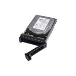 Dell Hard Drive SSD, 960GB SSD SAS 12Gbps 512 2.5in Hybrid Drive PM5 MU, 3 DWPD, 5256 TBW, CK 400-BCNP