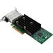 Dell HBA355e SAS Adapter Low Profile/Full Height 405-AAZY