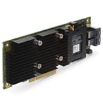 Dell HBA465e Adapter Full Height/Low Profile CK 405-BBDD