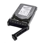 DELL HDD 1TB Hard Drive SATA 6Gbps 7.2K 512n 3.5in Cabled Customer Kit 161-BBZP