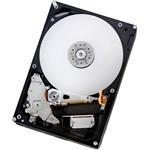 DELL HDD 1TB Hard Drive SATA 6Gbps 7.2K 512n 3.5in Cabled Customer Kit 161-BBZU