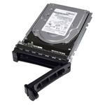 DELL HDD 2.5" 600GB SAS 15K HotPlug 12Gbps 12G/13G 400-AJRF