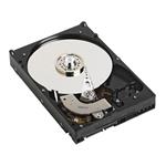 DELL HDD 2TB 7.2K RPM SATA 6Gbps 3.5in Cabled ( Pro T130, R230) 400-AFYC