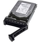 DELL HDD 600 GB 10k 12Gbps 2.5" 13G 400-AJPP