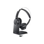 Dell headset WL7022, Dell Premier Wireless ANC Headset WL7022 DELL-WL7022 520-AATN