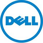 DELL iDRAC 9 Enterprise 15G/ licence/ pro PowerEdge R6515, R7515, R6525, R7525, C6525 385-BBPP