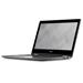 DELL Inspiron 13z 5379/i7-8550U/8GB/256 GB SSD/Intel HD 620/13.3" FHD Touch/Win 10 PRO 64bit/Šedá 5379-56042