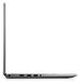 DELL Inspiron 13z 5379/i7-8550U/8GB/256 GB SSD/Intel HD 620/13.3" FHD Touch/Win 10 PRO 64bit/Šedá 5379-56042