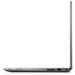 DELL Inspiron 13z 5379/i7-8550U/8GB/256 GB SSD/Intel HD 620/13.3" FHD Touch/Win 10 PRO 64bit/Šedá 5379-56042