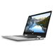 DELL Inspiron 14 5000 2v1 (5491) Touch / i5-10210U/ 8GB/ 256GB SSD/ 14" FHD/ W10Pro/ stříbrný/ 3Y Basic on-si 5491-68718