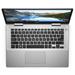 DELL Inspiron 14 5000 2v1 (5491) Touch / i5-10210U/ 8GB/ 256GB SSD/ 14" FHD/ W10Pro/ stříbrný/ 3Y Basic on-si 5491-68718