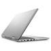 DELL Inspiron 14 5000 2v1 (5491) Touch / i5-10210U/ 8GB/ 256GB SSD/ 14" FHD/ W10Pro/ stříbrný/ 3Y Basic on-si 5491-68718