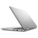 DELL Inspiron 14 5000 2v1 (5491) Touch / i5-10210U/ 8GB/ 256GB SSD/ 14" FHD/ W10Pro/ stříbrný/ 3Y Basic on-si 5491-68718