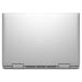 DELL Inspiron 14 5000 2v1 (5491) Touch / i5-10210U/ 8GB/ 256GB SSD/ 14" FHD/ W10Pro/ stříbrný/ 3Y Basic on-si 5491-68718