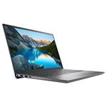 DELL Inspiron 14 (5415)/ AMD Ryzen 5 5500U/ 8GB/ 512GB SSD/ 14" FHD/ Radeon/ W11Pro/ stříbrný/ 3Y PS on-site NOTD6892