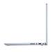 DELL Inspiron 14 5440/ Core 7-150U/ 16GB/ 512GB SSD/ 14" FHD+/ W11H/ modrý/ 2Y Basic on-si SentryN14_RPLR_2500_2004_HOM