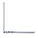 DELL Inspiron 14 5440/ Core 7-150U/ 16GB/ 512GB SSD/ 14" FHD+/ W11H/ modrý/ 2Y Basic on-si SentryN14_RPLR_2500_2004_HOM