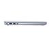DELL Inspiron 14 5440/ Core 7-150U/ 16GB/ 512GB SSD/ 14" FHD+/ W11H/ modrý/ 2Y Basic on-si SentryN14_RPLR_2500_2004_HOM