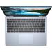 DELL Inspiron 14 5440/ Core 7-150U/ 16GB/ 512GB SSD/ 14" FHD+/ W11H/ modrý/ 2Y Basic on-si SentryN14_RPLR_2500_2004_HOM