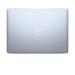 DELL Inspiron 14 5440/ Core 7-150U/ 16GB/ 512GB SSD/ 14" FHD+/ W11H/ modrý/ 2Y Basic on-si SentryN14_RPLR_2500_2004_HOM