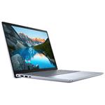 DELL Inspiron 14 5445/ AMD Ryzen 7 8840U/ 16GB/ 1TB SSD/ 14" FHD+/ W11H/ modrý/ 2Y Basic on SentryN14_AMD_2500_3011_HOM