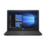 DELL Inspiron 15 3000 (3567)/ i3-6006U/ 4GB/ 1TB/ DVDRW/ 15.6"/ W10/ stříbrný/ 2YNBD on-site N-3567-N2-311S