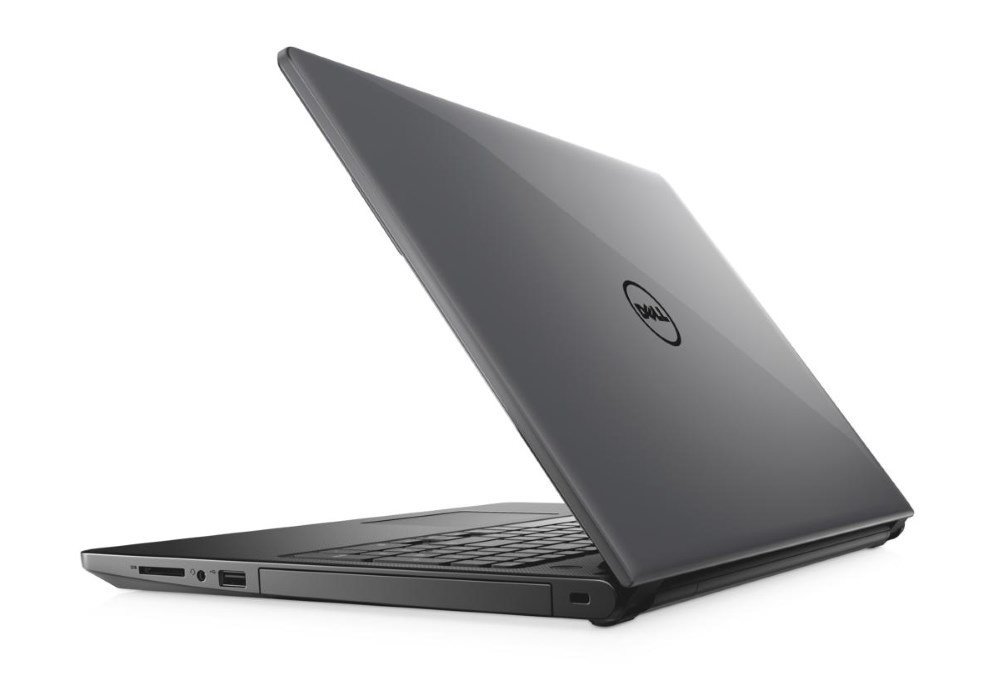 Cargador Original Para Dell Inspiron 15 (3567