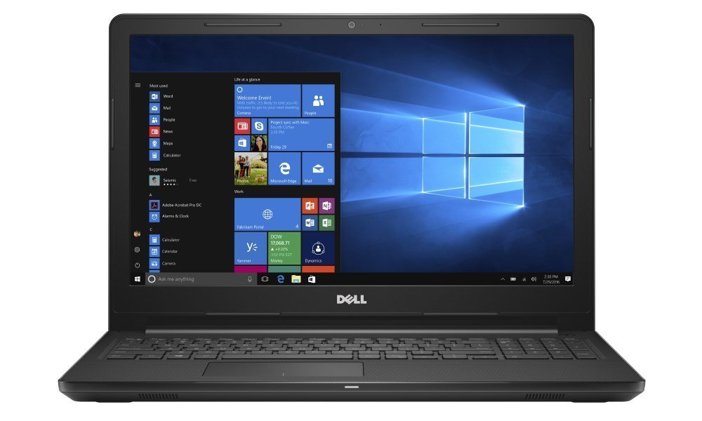 dell inspiron s/n ftxsk22 dell inspiron s/n ftxsk22