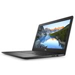 DELL Inspiron 15 3000 (3585)/ AMD Ryzen 5 2500U/ 8GB/ 256GB SSD/ 15.6" FHD/ W10/ černý/ 2YNBD on-site N-3585-N2-R51K