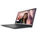 DELL Inspiron 15 (3530)/ i5-1334U/ 16GB/ 1TB SSD/ 15.6" FHD/ W11H/ černý/ 2Y Basic on-site WARMLK2_N15RPL_2500_3415_PLA_