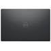 DELL Inspiron 15 (3530)/ i5-1334U/ 16GB/ 1TB SSD/ 15.6" FHD/ W11H/ černý/ 2Y Basic on-site WARMLK2_N15RPL_2500_3415_PLA_