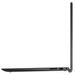 DELL Inspiron 15 (3530)/ i5-1334U/ 8GB/ 512GB SSD/ 15.6" FHD/ W11H/ černý/ 2Y Basic on-sit WARMLK2_N15RPL_2500_3401_PLA_